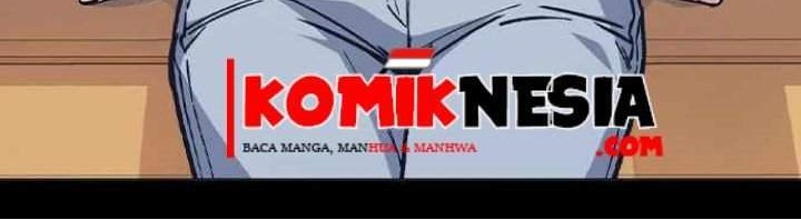 Chapter 124 - halaman 61
