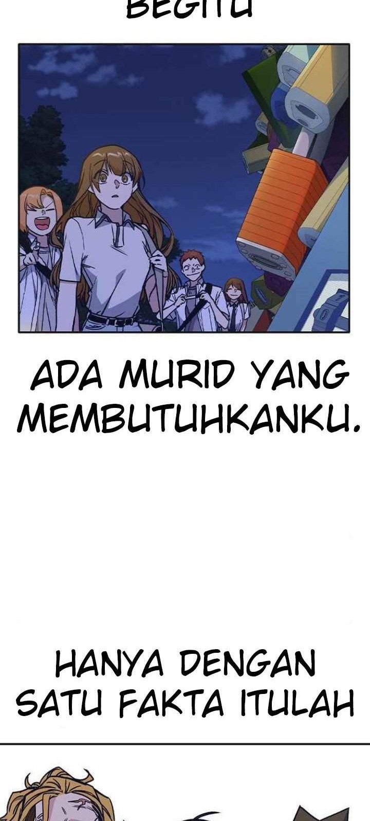 Chapter 124 - halaman 63