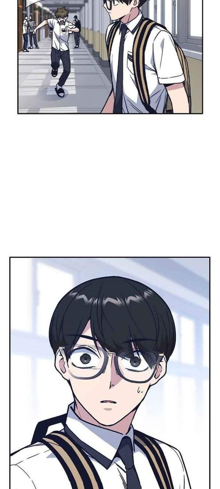 Chapter 124 - halaman 68