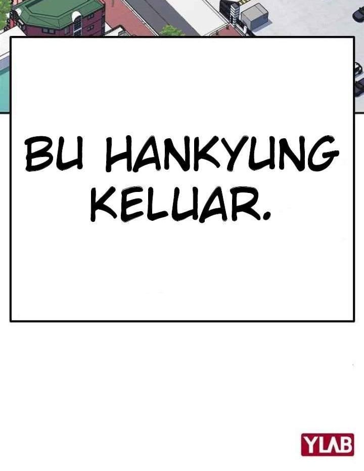 Chapter 124 - halaman 70