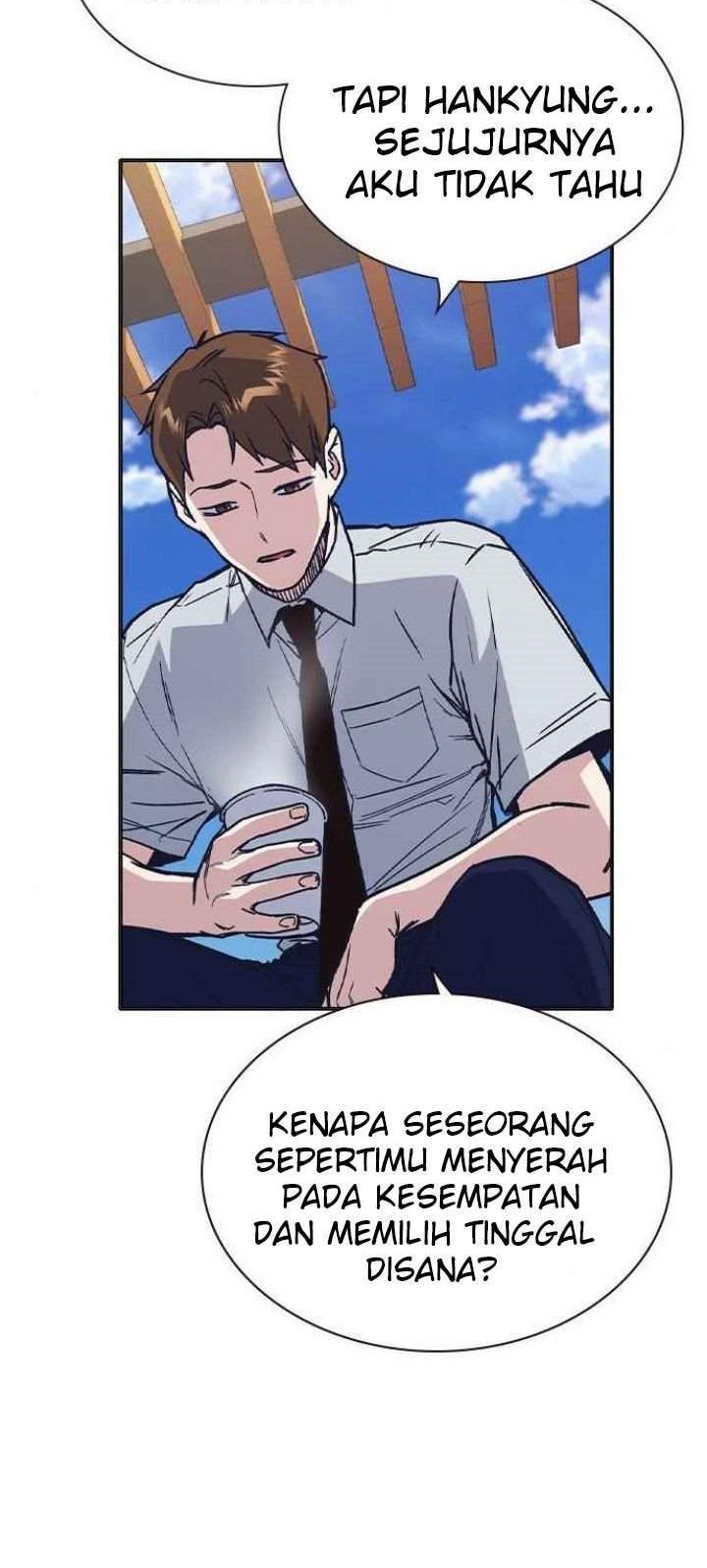 Chapter 124 - halaman 7