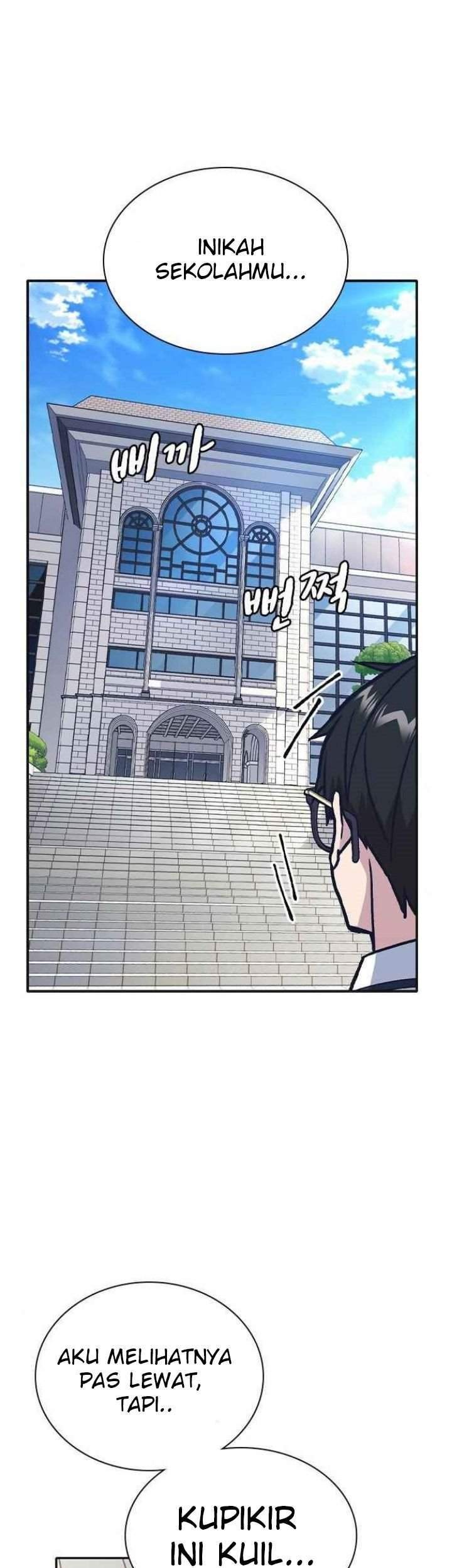 Chapter 124 - halaman 12
