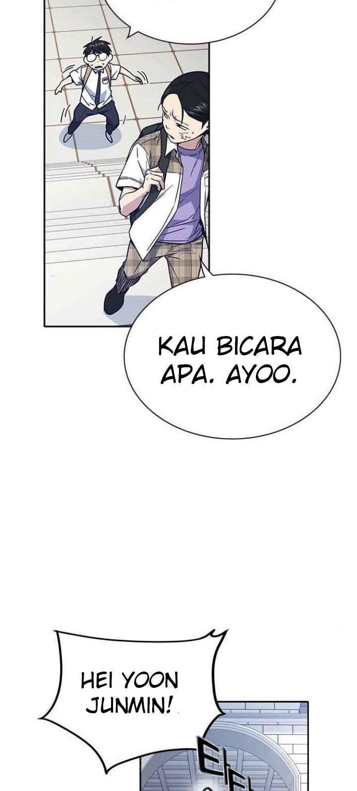Chapter 124 - halaman 13