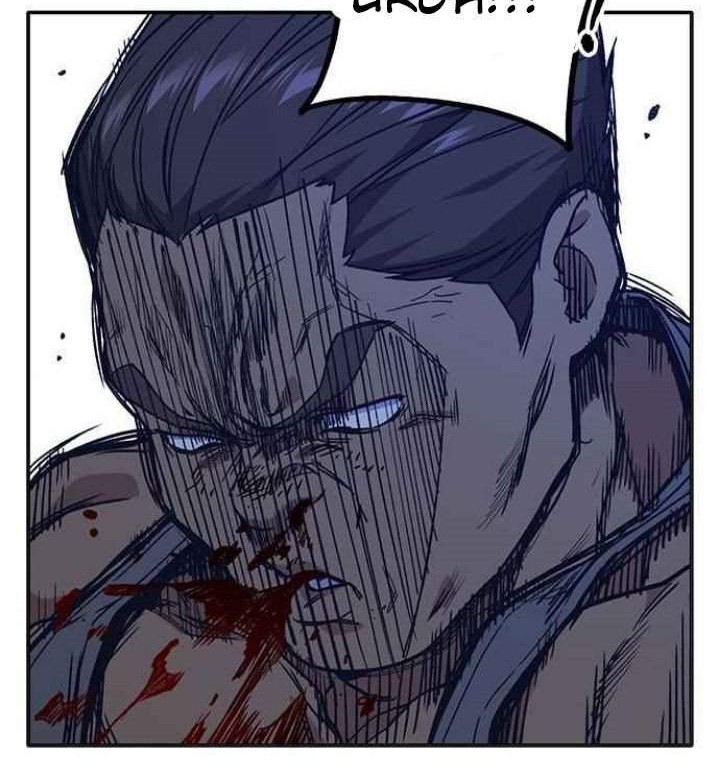 Chapter 123 - halaman 23