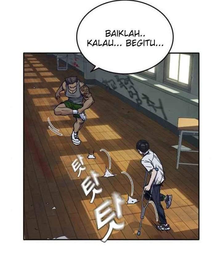 Chapter 123 - halaman 35