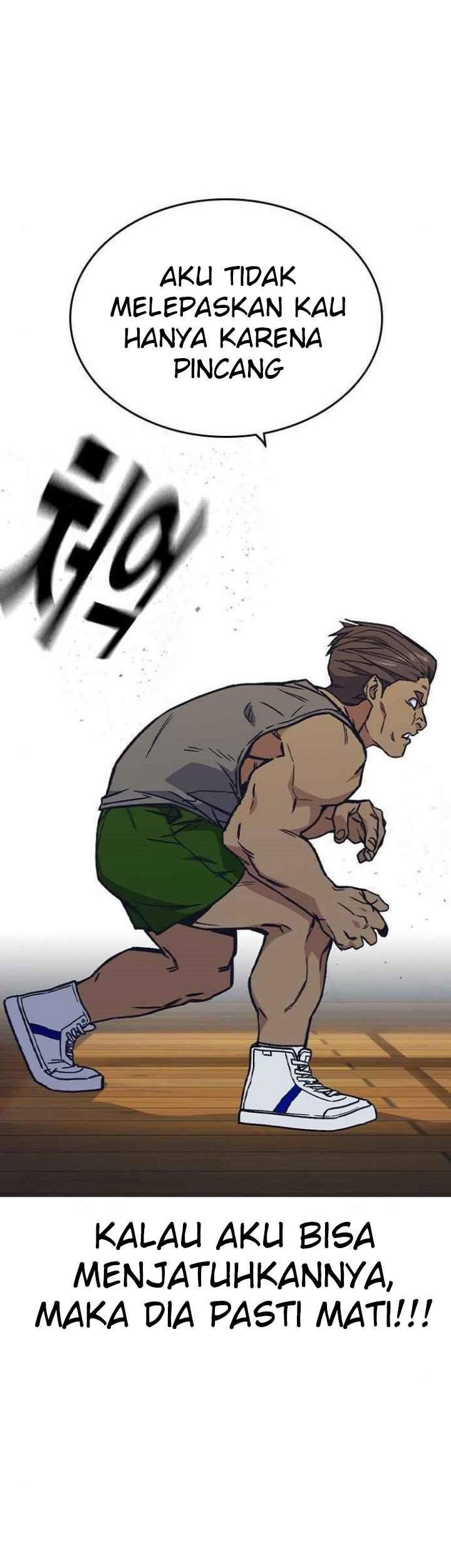 Chapter 123 - halaman 36