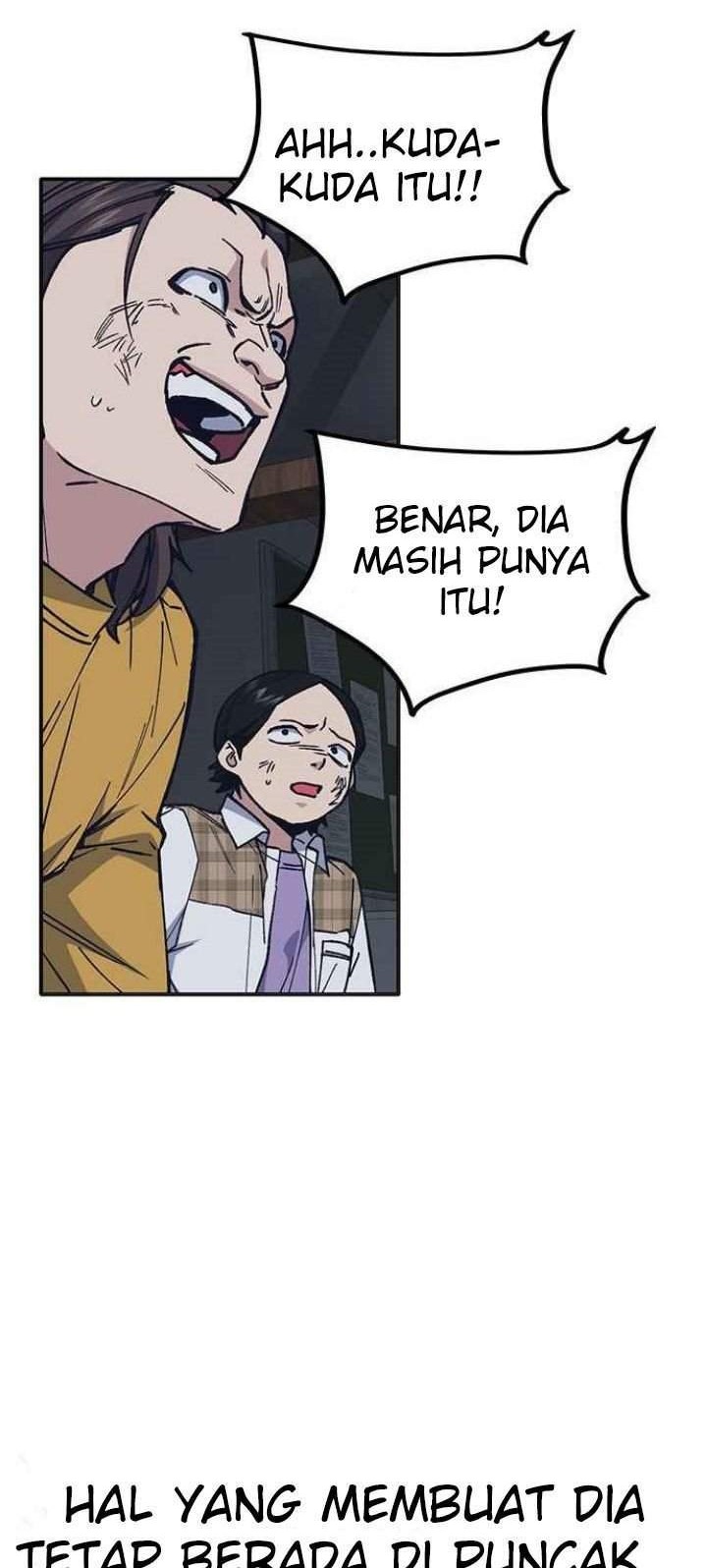 Chapter 123 - halaman 37