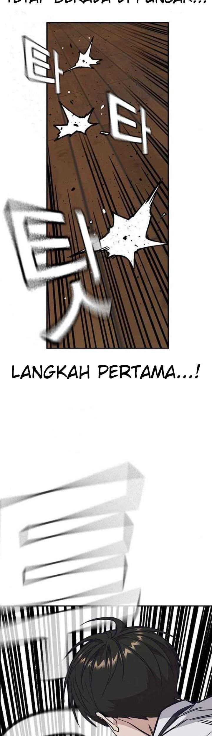 Chapter 123 - halaman 38