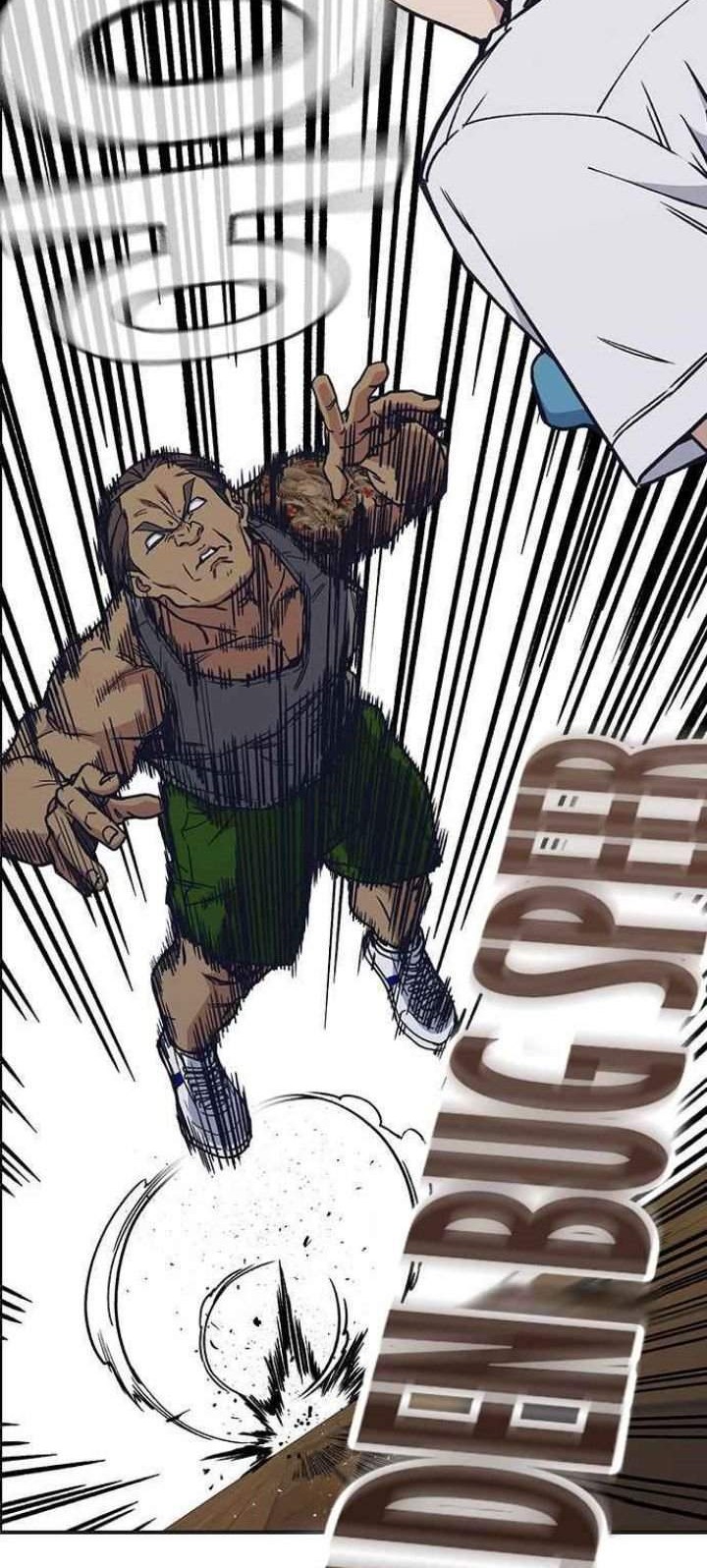 Chapter 123 - halaman 39