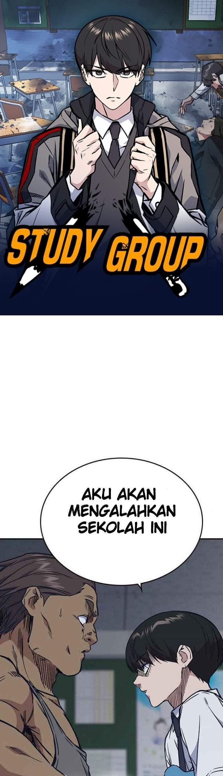 Chapter 123 - halaman 2