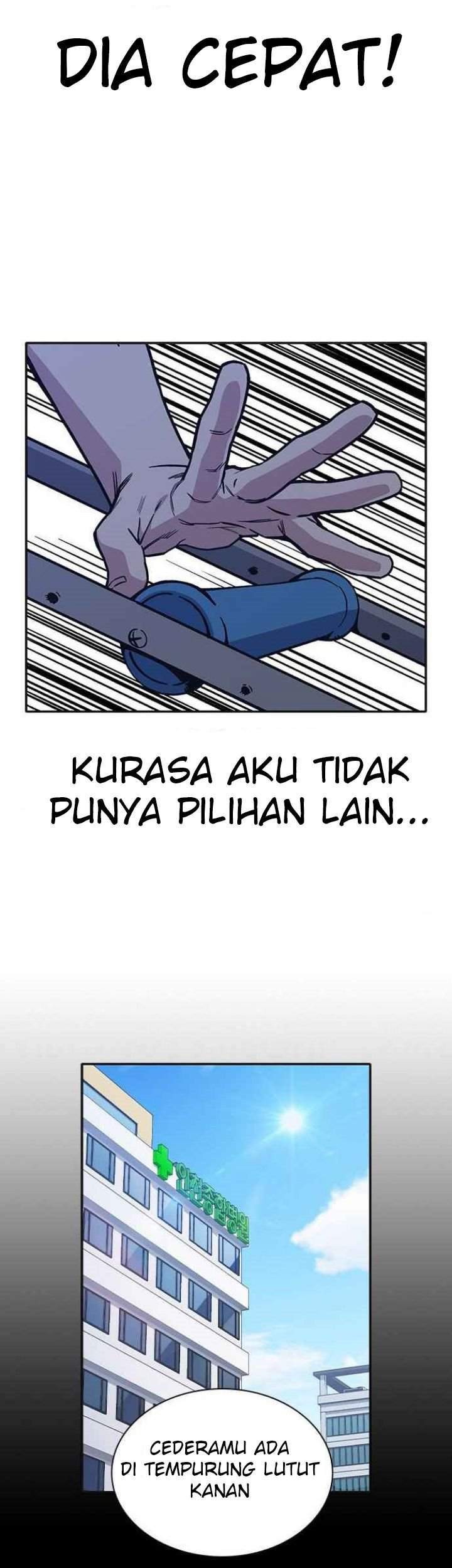 Chapter 123 - halaman 42