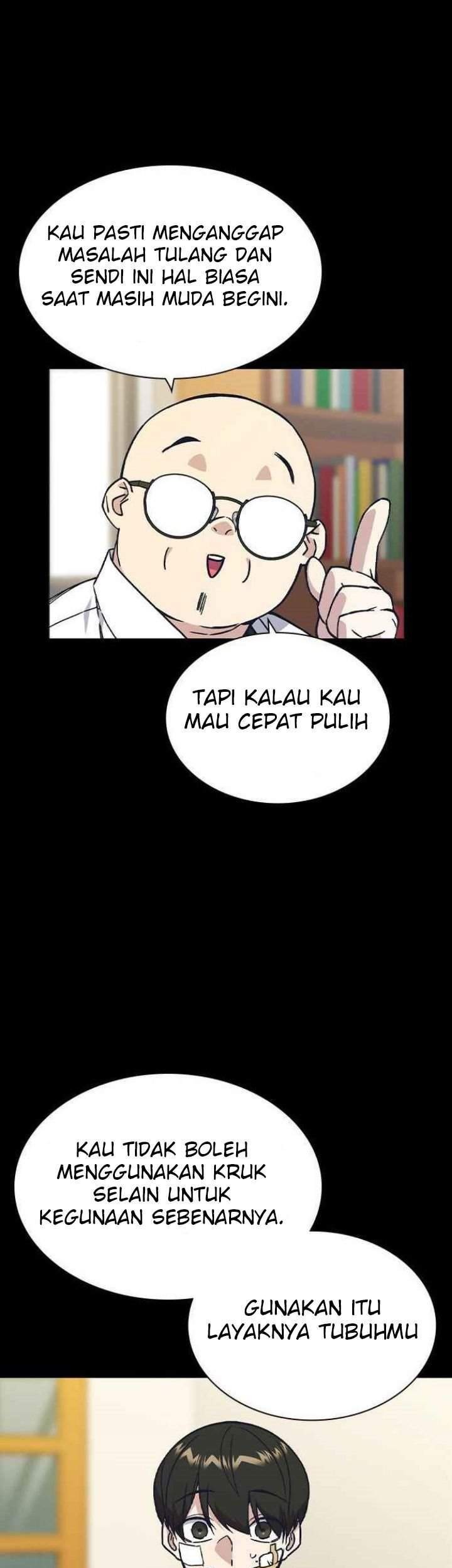Chapter 123 - halaman 44