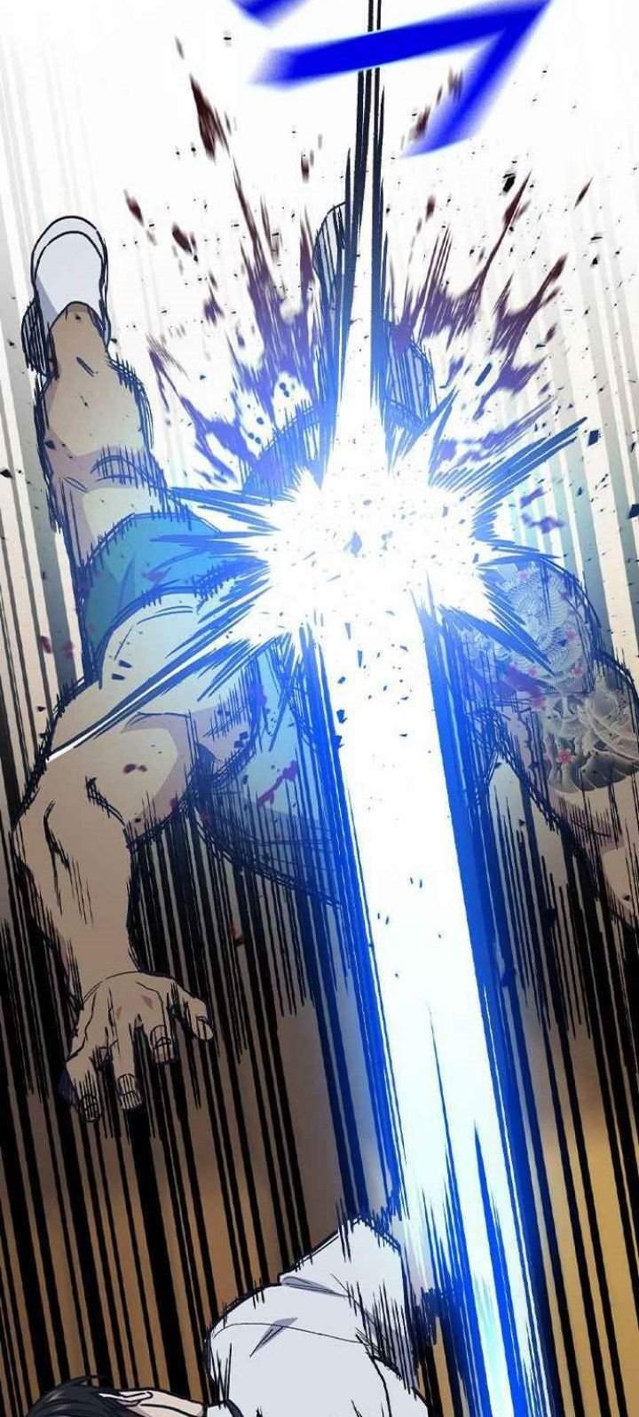 Chapter 123 - halaman 47