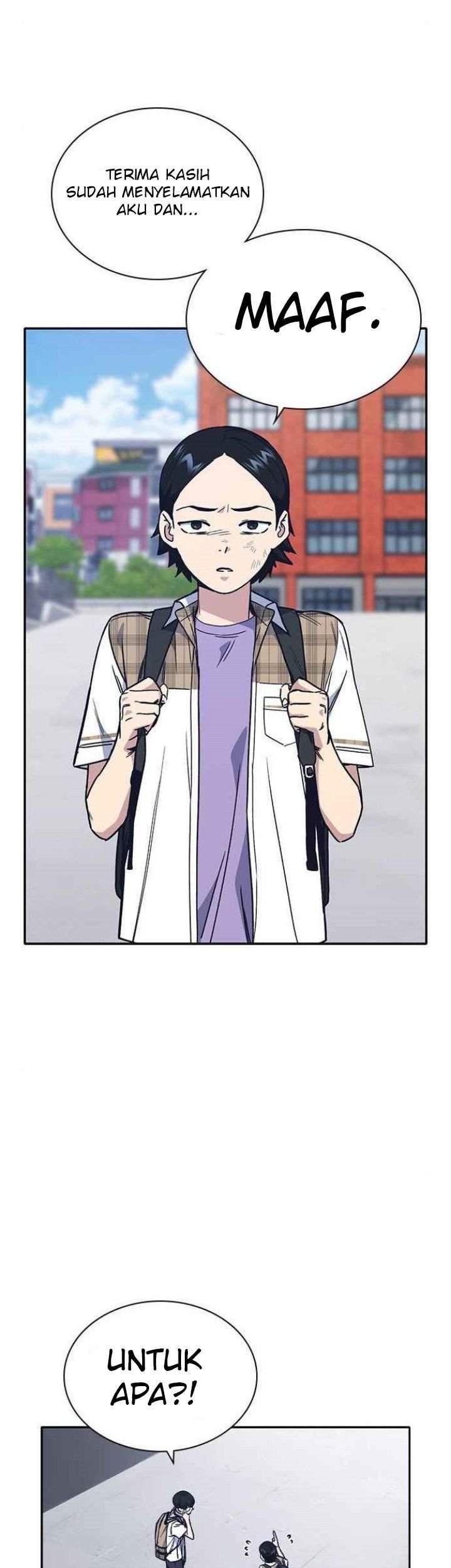 Chapter 123 - halaman 56