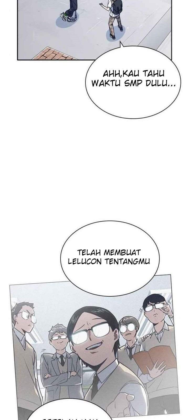 Chapter 123 - halaman 57