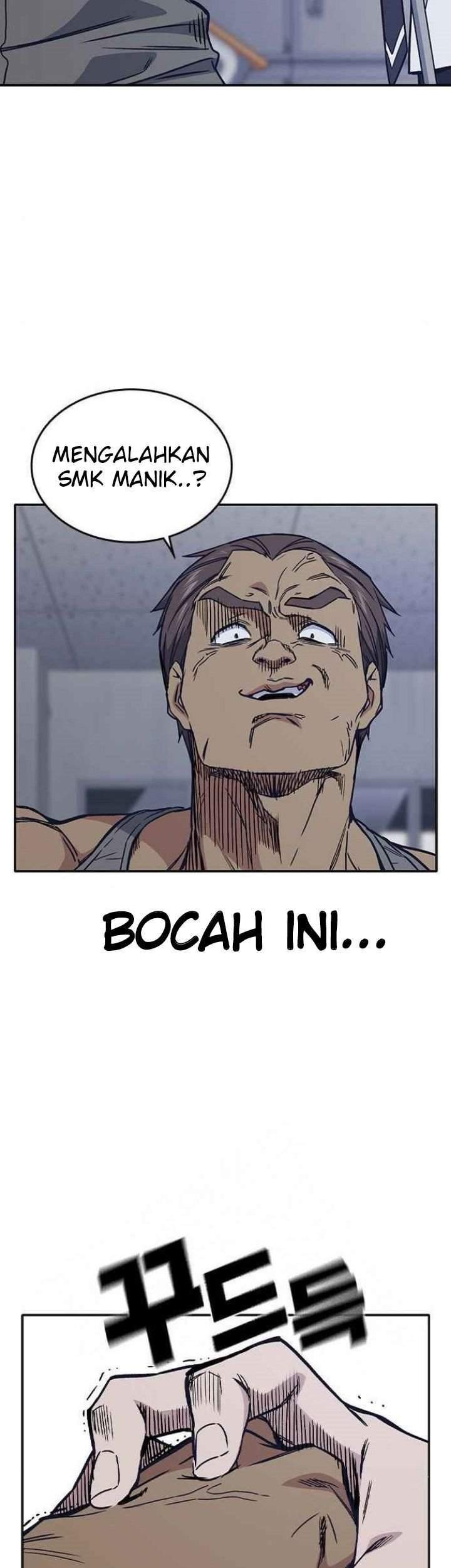 Chapter 123 - halaman 4