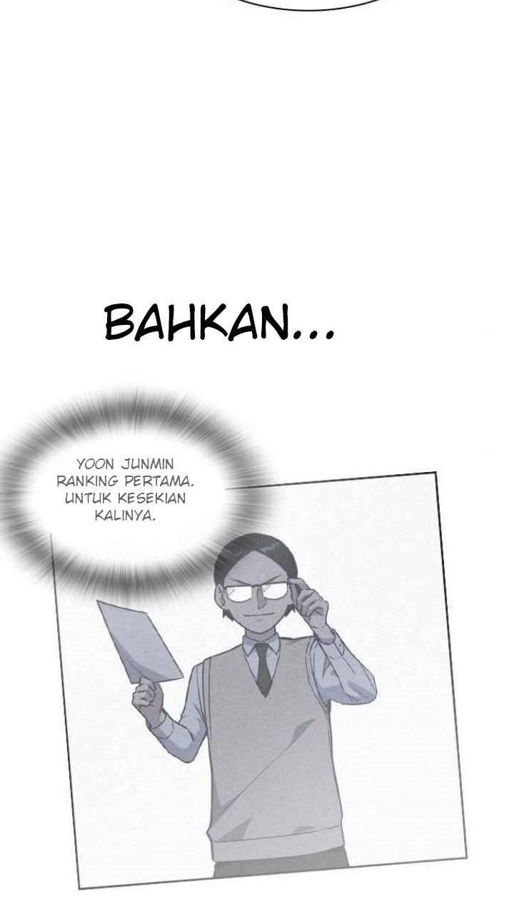 Chapter 123 - halaman 61