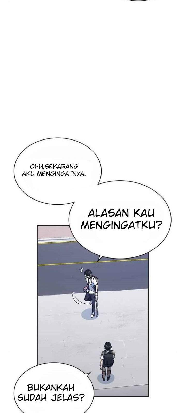 Chapter 123 - halaman 65