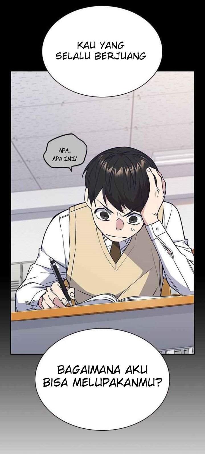 Chapter 123 - halaman 69