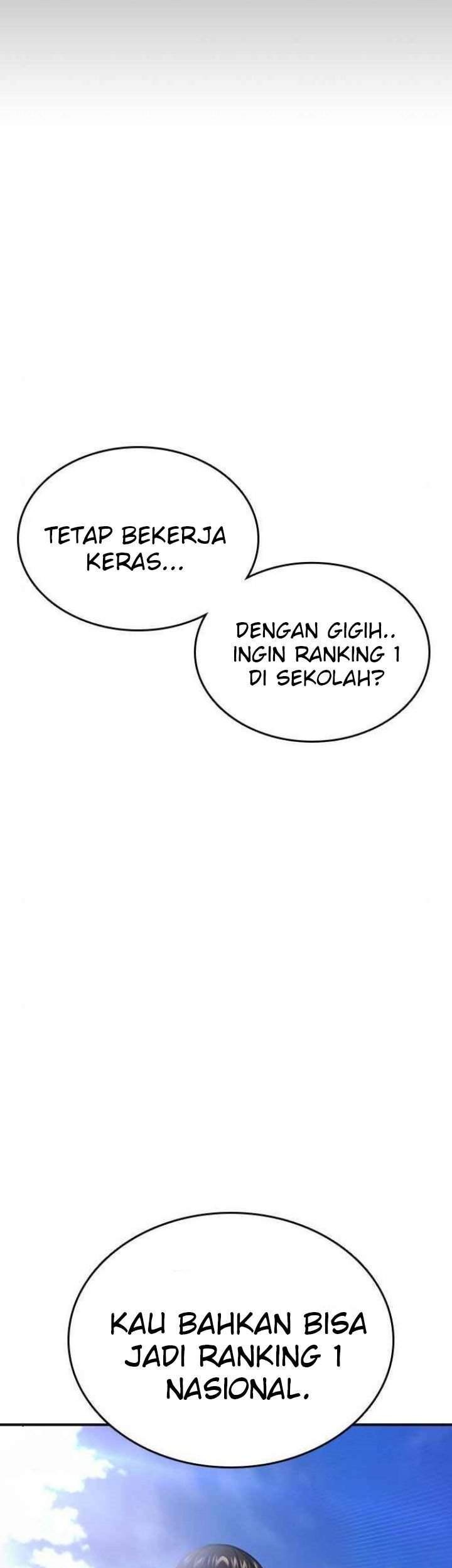 Chapter 123 - halaman 70