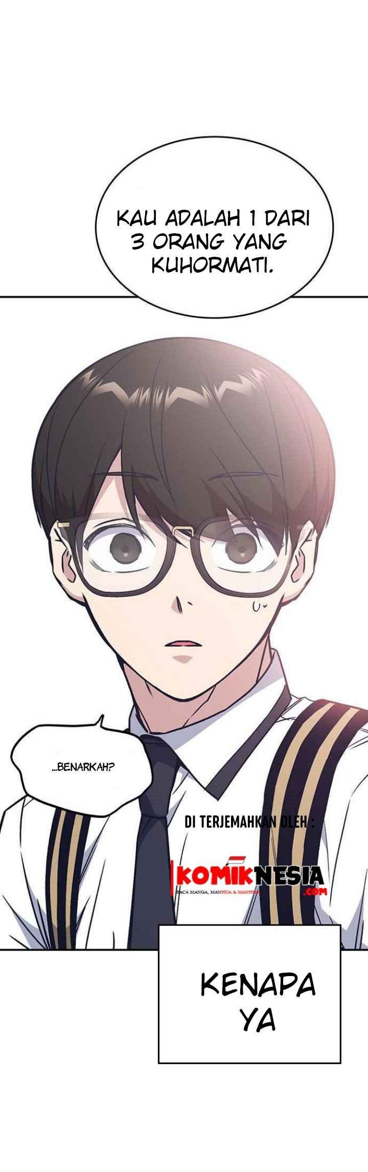 Chapter 123 - halaman 72