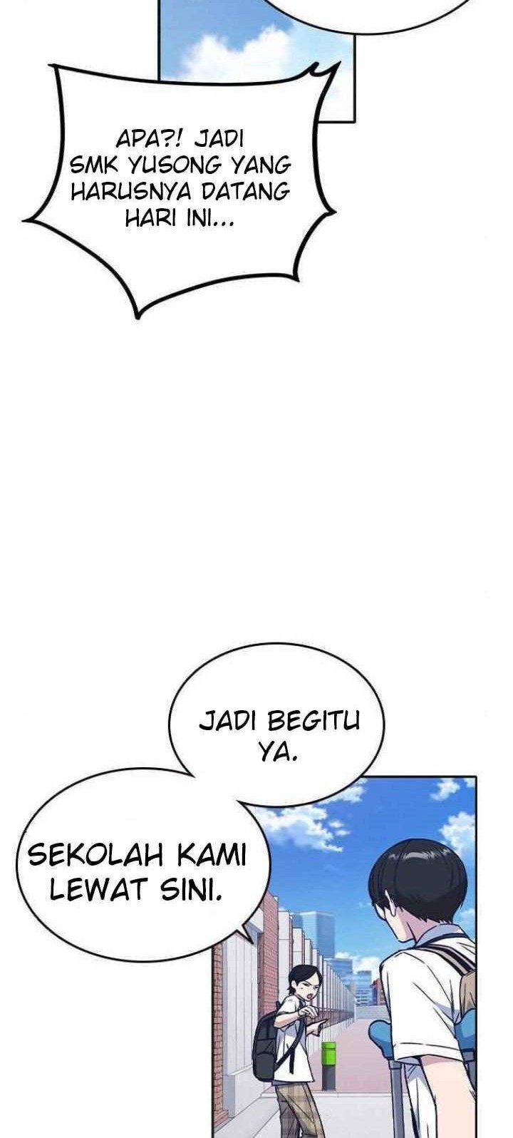 Chapter 123 - halaman 74