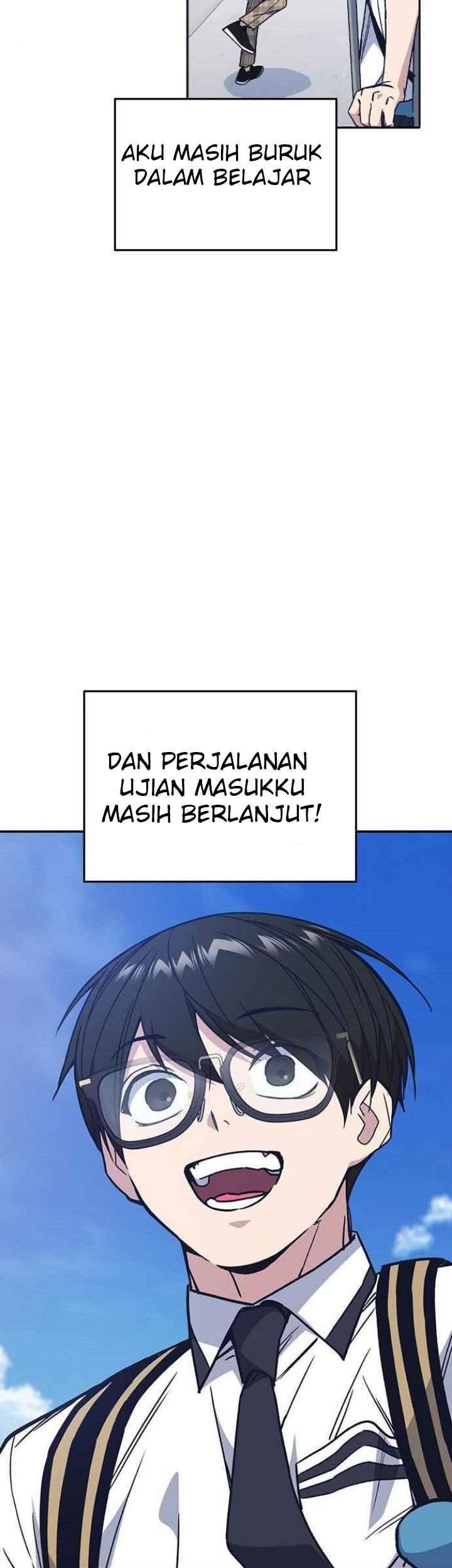 Chapter 123 - halaman 75