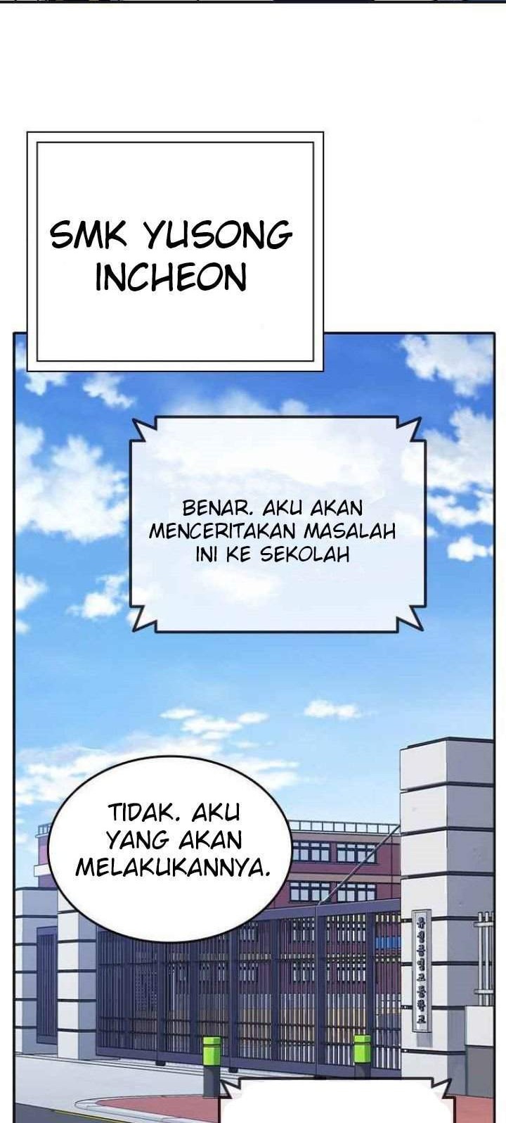 Chapter 123 - halaman 76