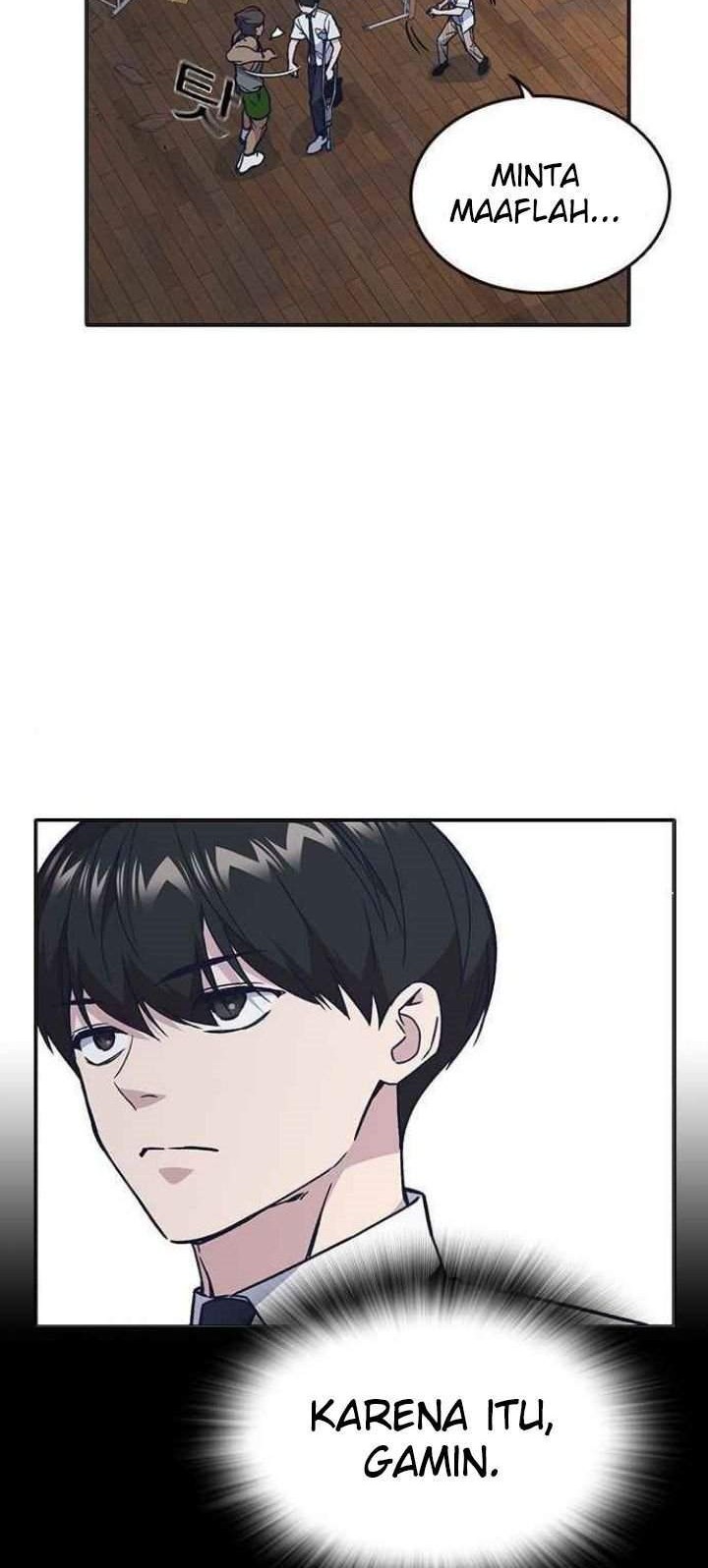 Chapter 123 - halaman 7
