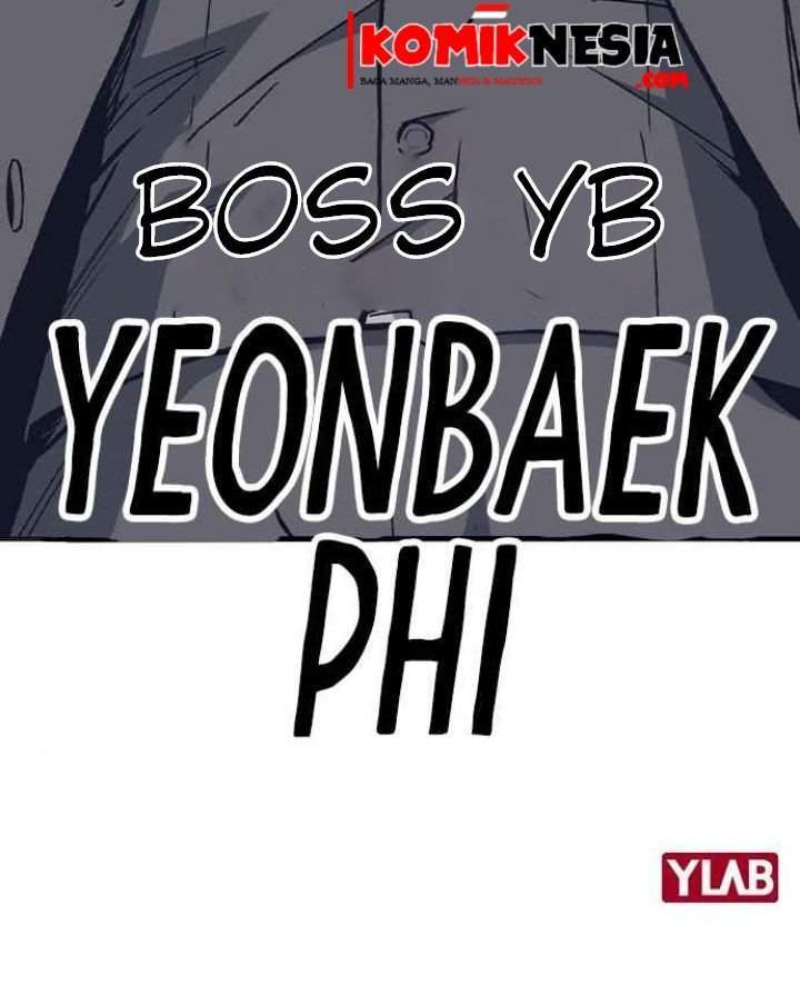 Chapter 123 - halaman 79