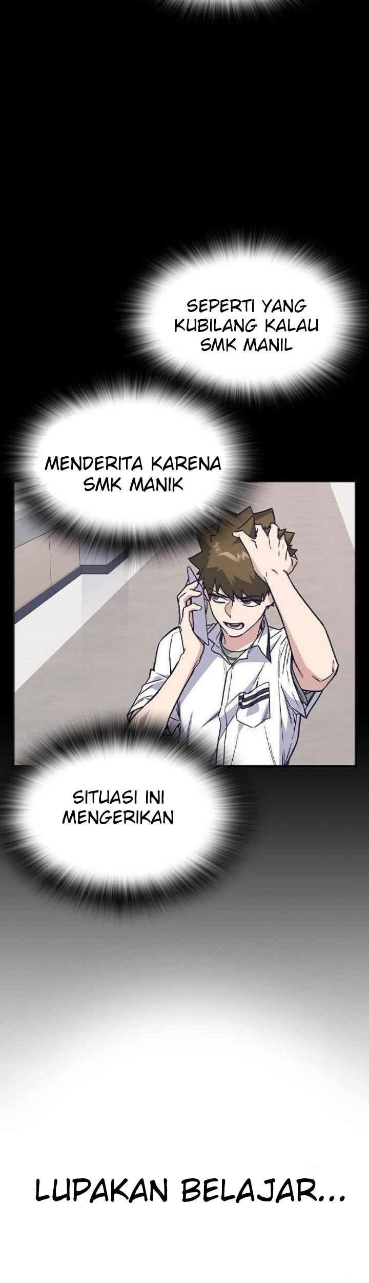 Chapter 123 - halaman 8