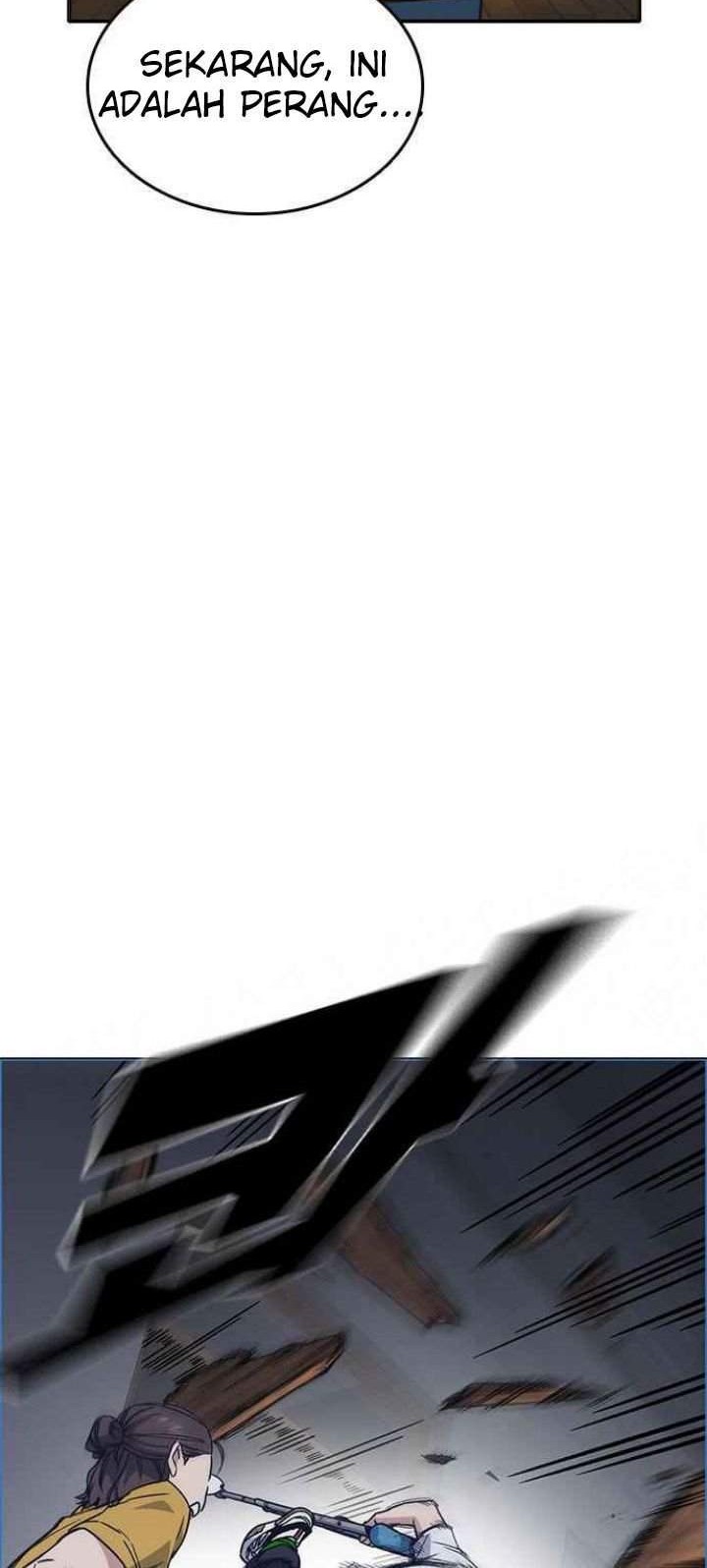 Chapter 123 - halaman 13