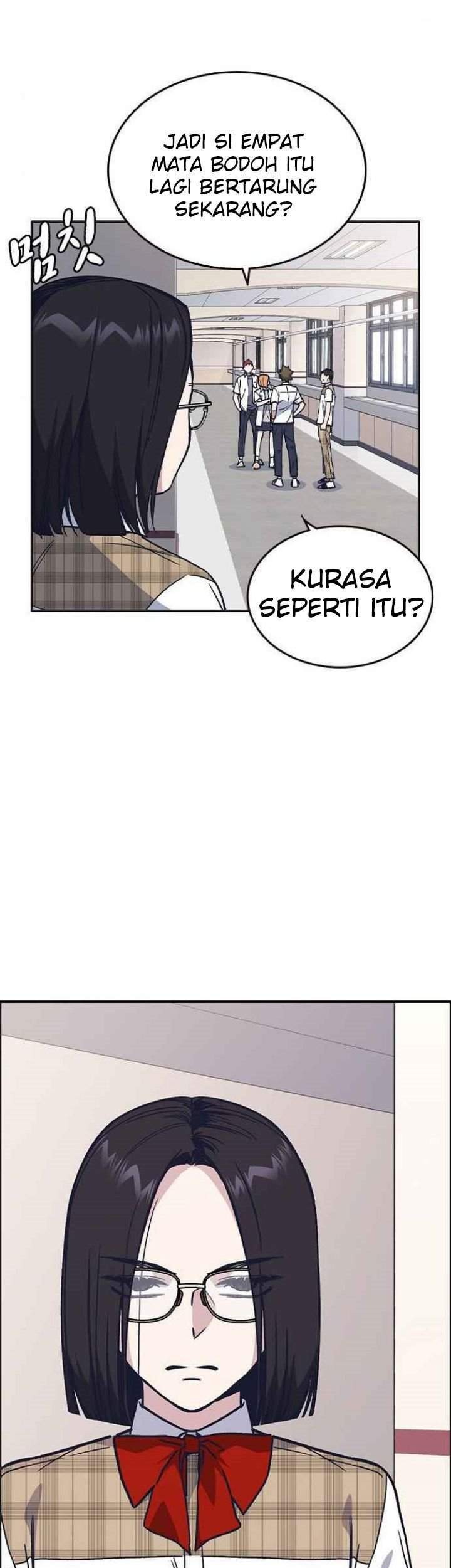 Chapter 123 - halaman 16
