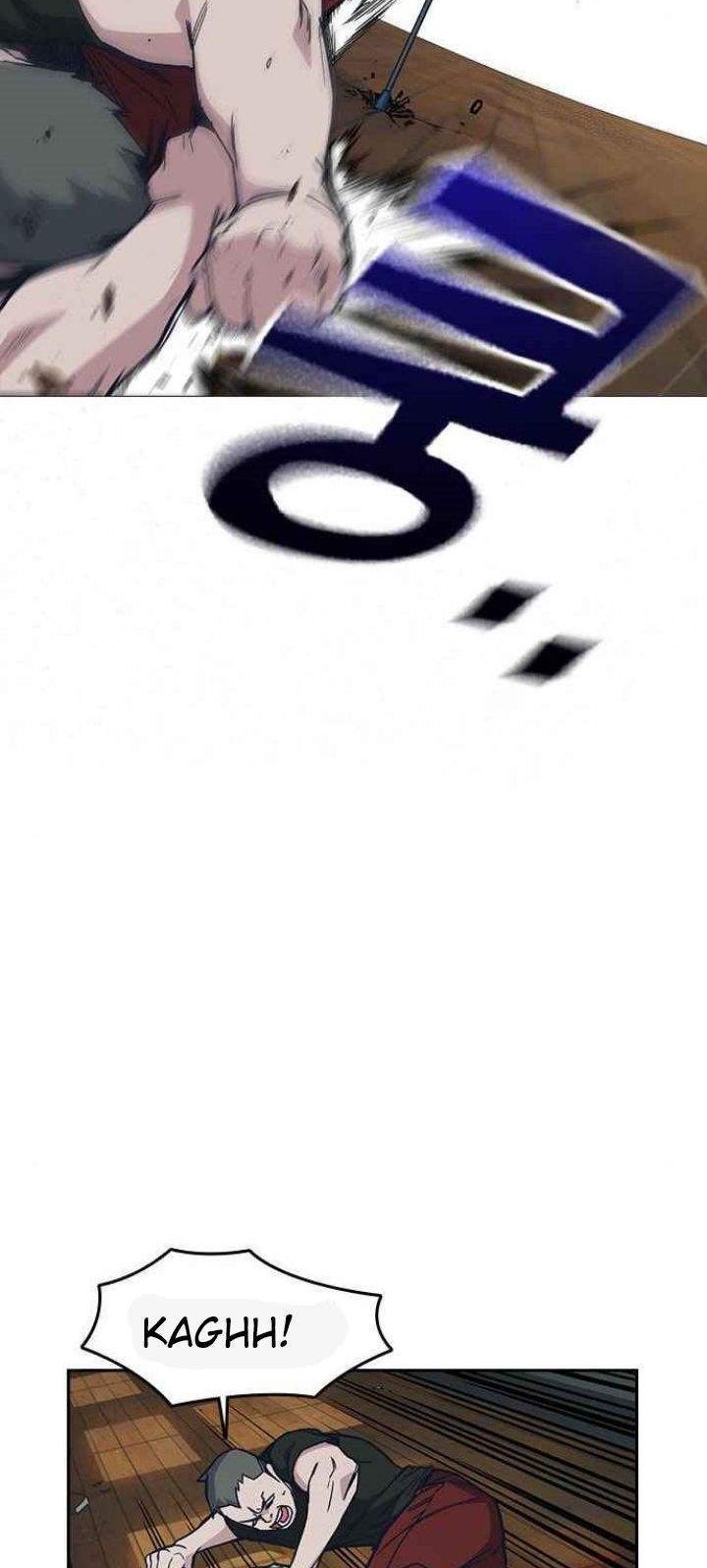 Chapter 122 - halaman 18