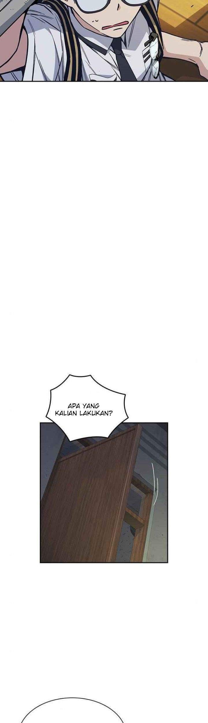 Chapter 122 - halaman 27
