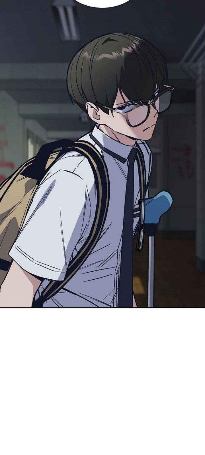 Chapter 122 - halaman 30