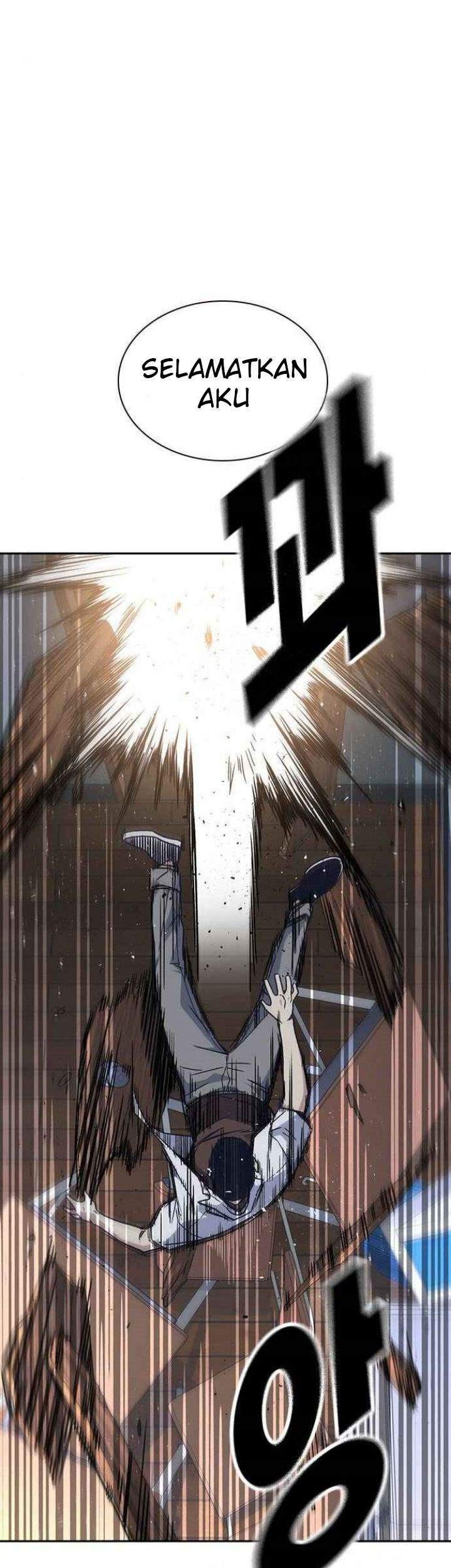 Chapter 122 - halaman 35