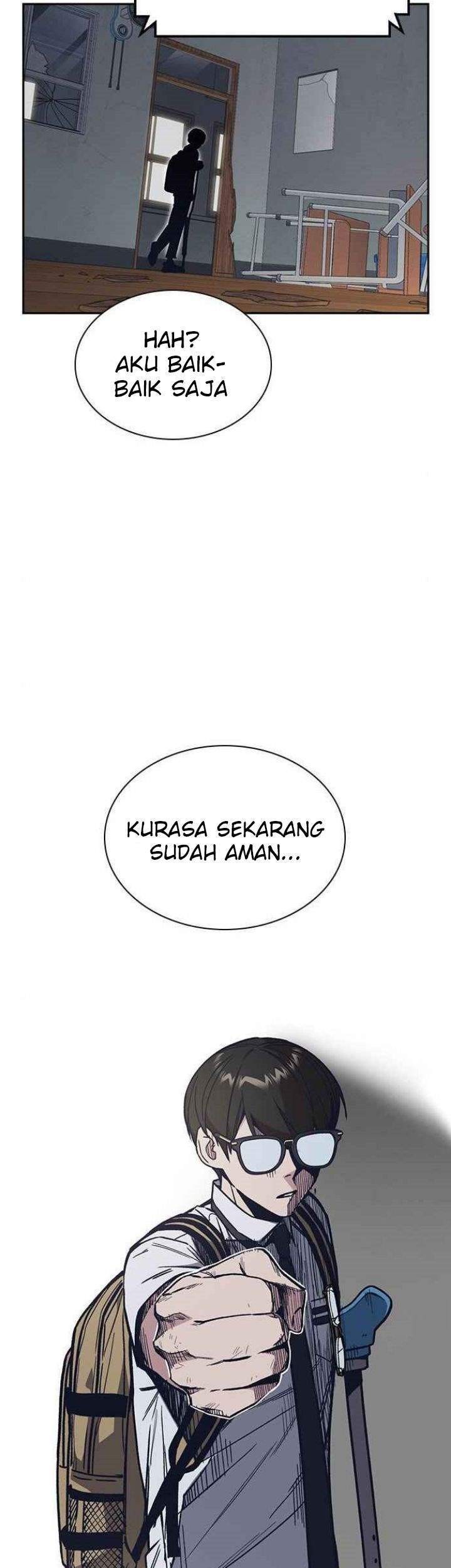 Chapter 122 - halaman 39