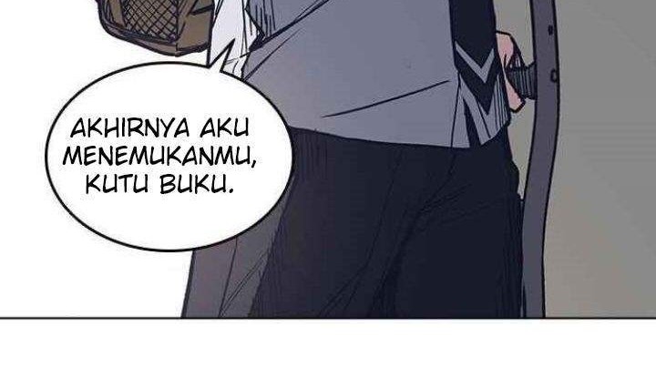 Chapter 122 - halaman 40