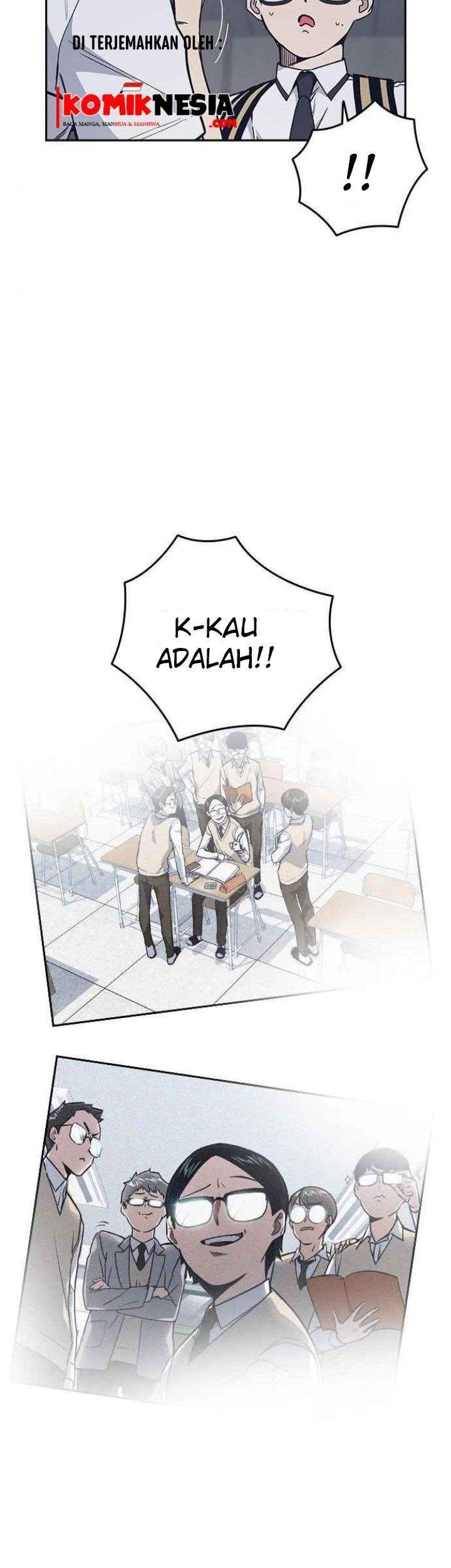 Chapter 122 - halaman 45