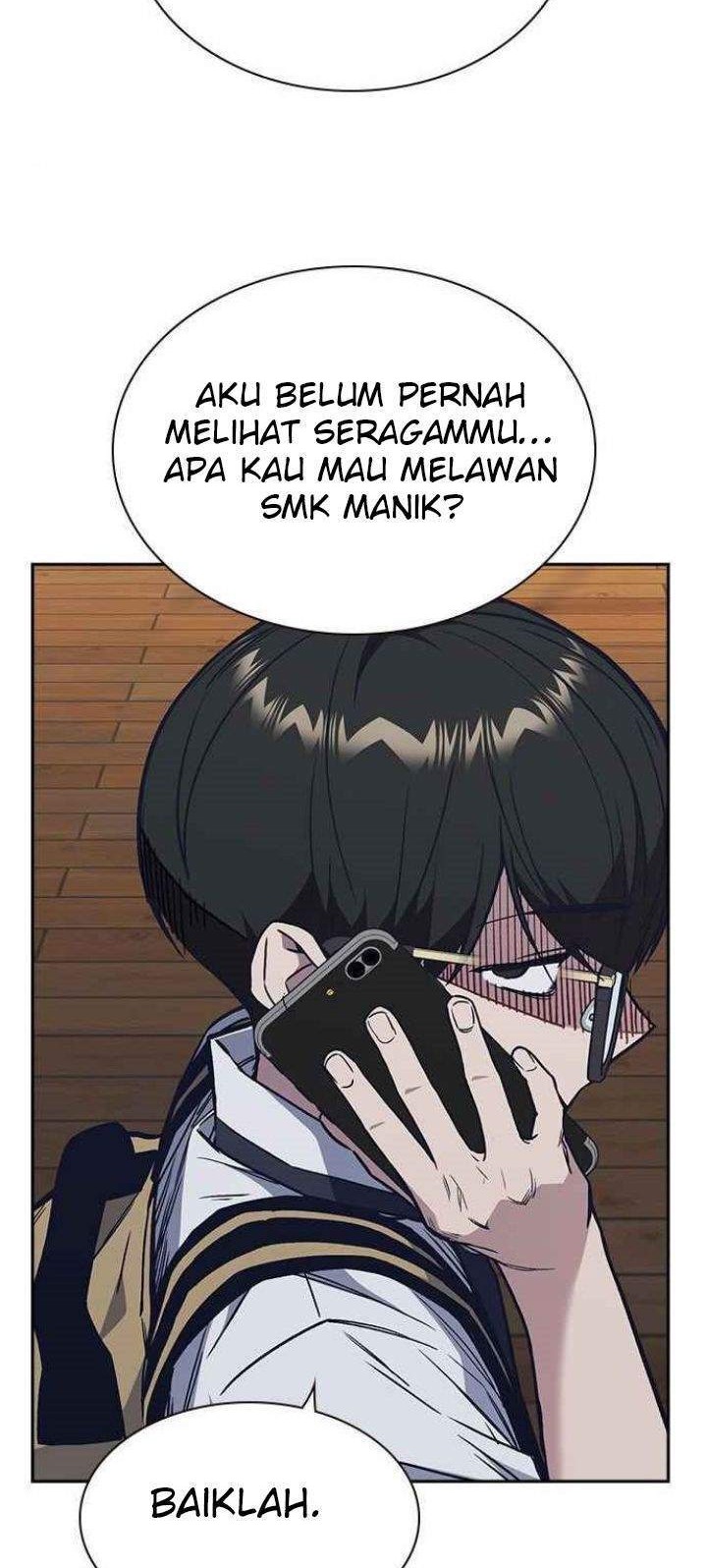 Chapter 122 - halaman 57