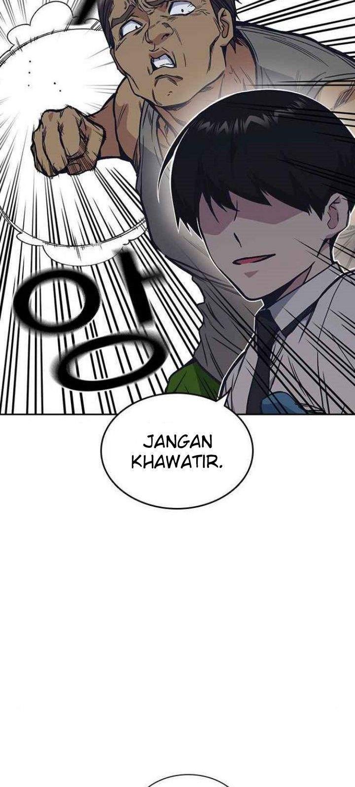 Chapter 122 - halaman 61