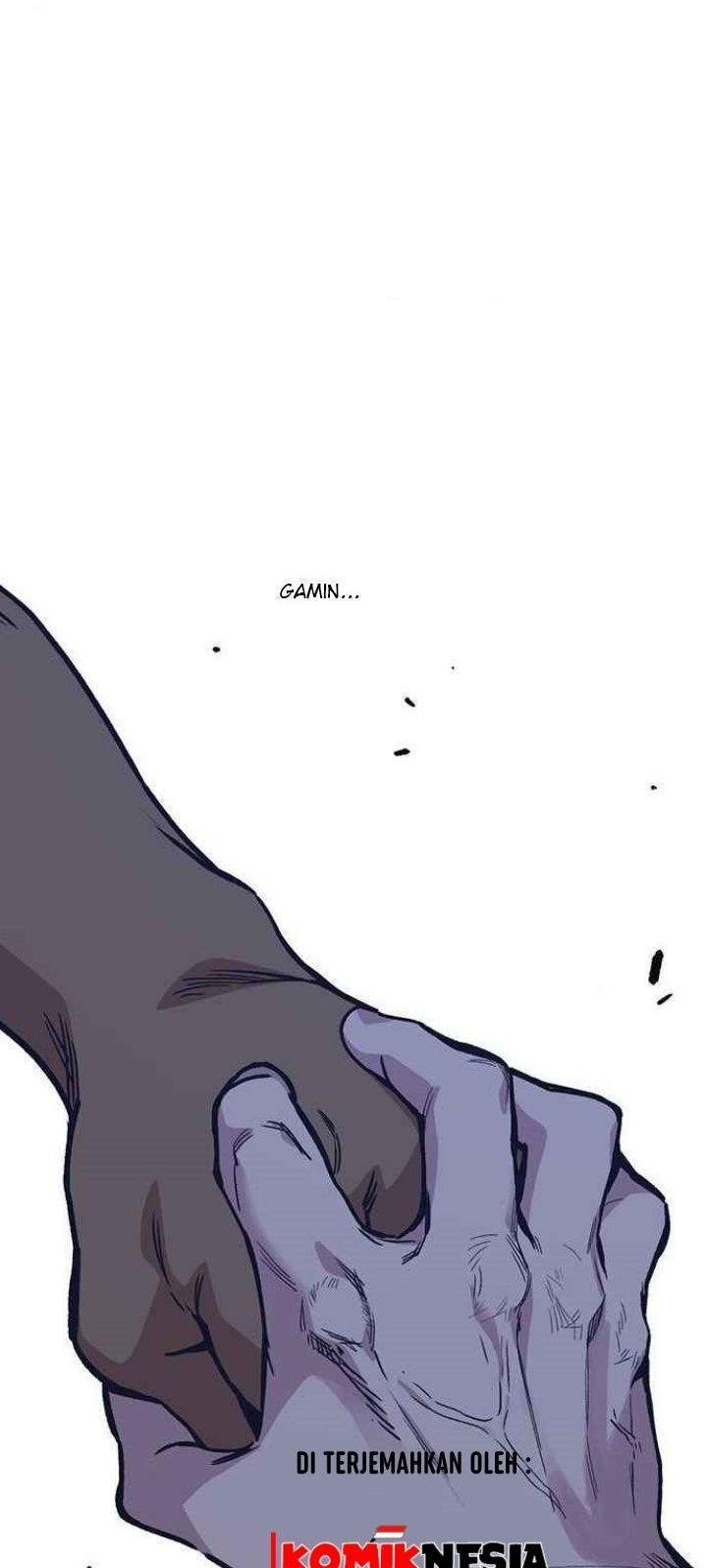 Chapter 122 - halaman 63