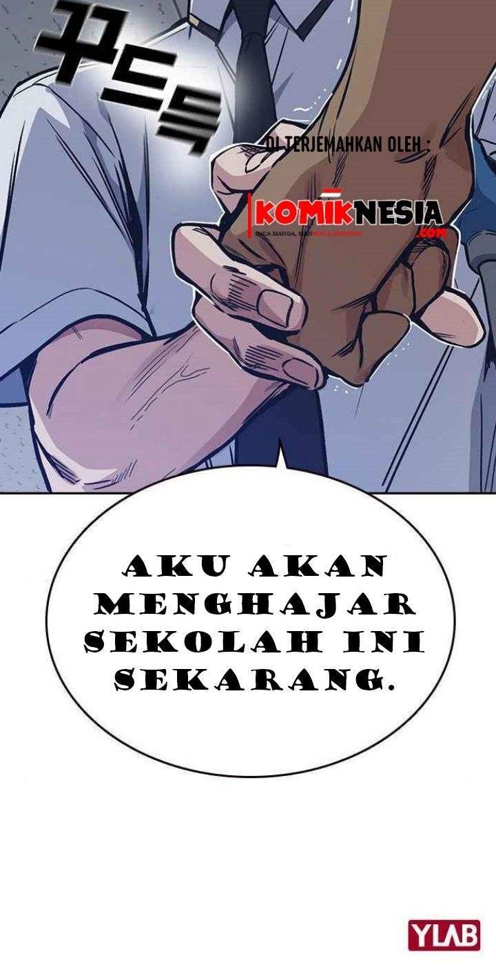 Chapter 122 - halaman 66