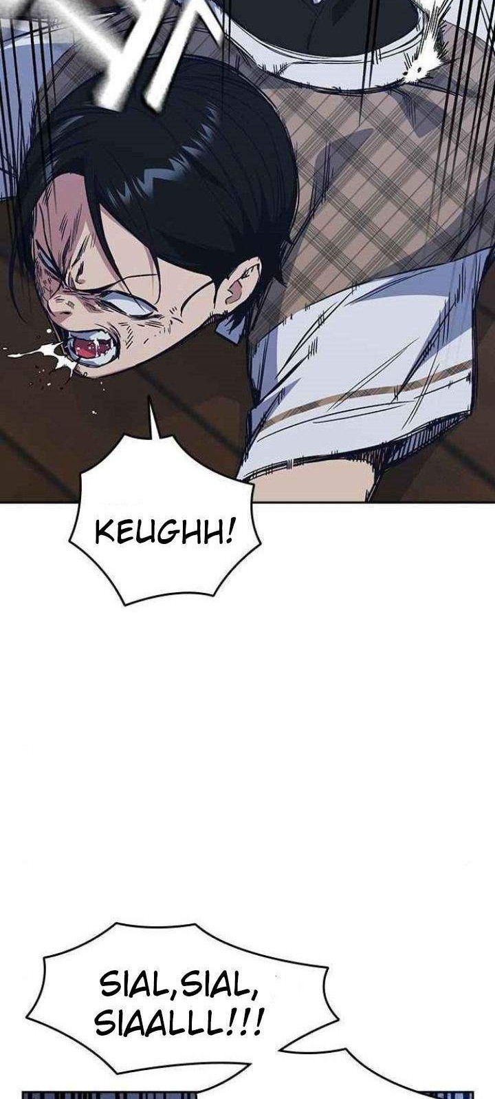 Chapter 122 - halaman 7