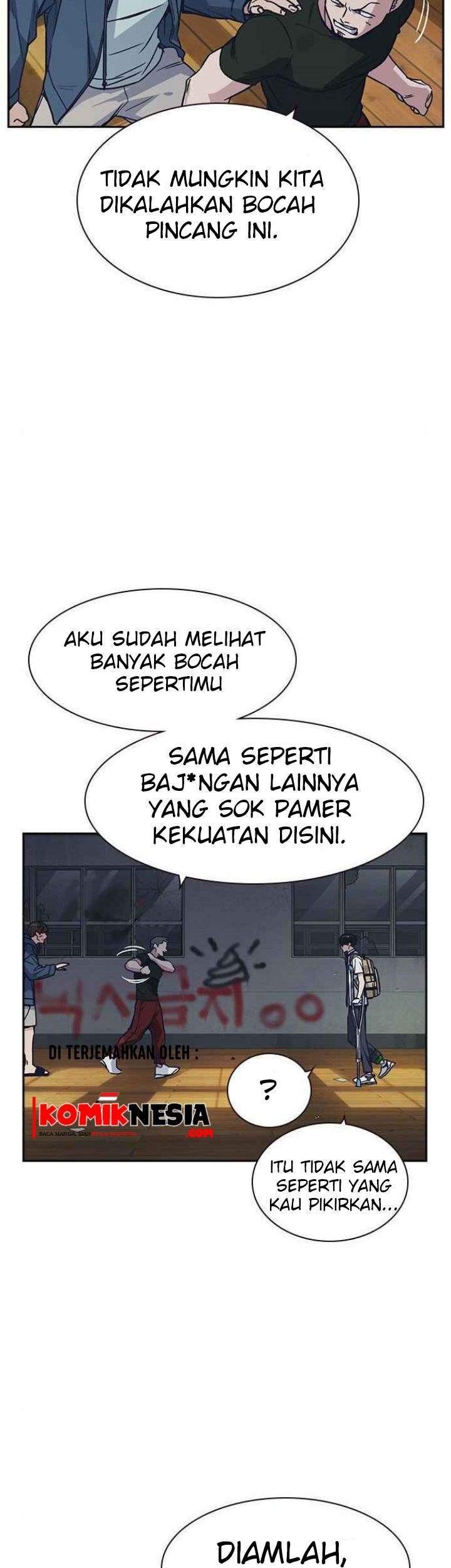 Chapter 122 - halaman 13