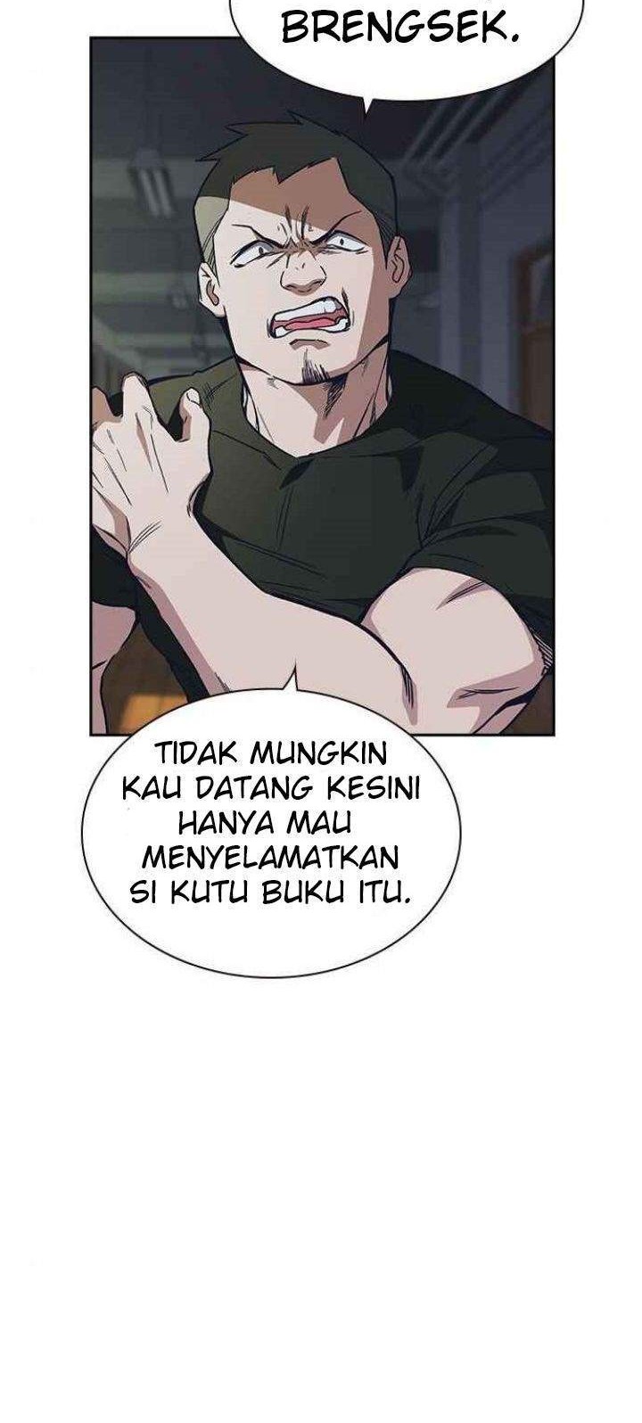 Chapter 122 - halaman 14
