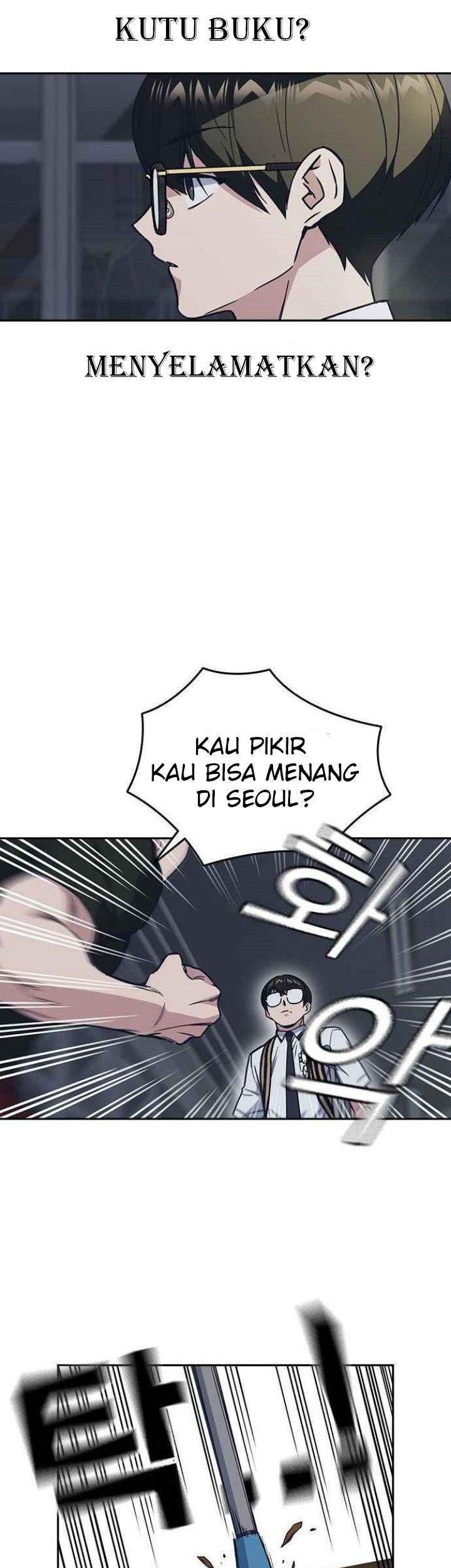 Chapter 122 - halaman 15