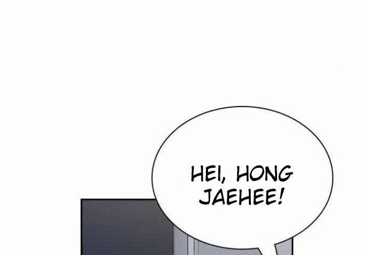 Chapter 121 - halaman 20