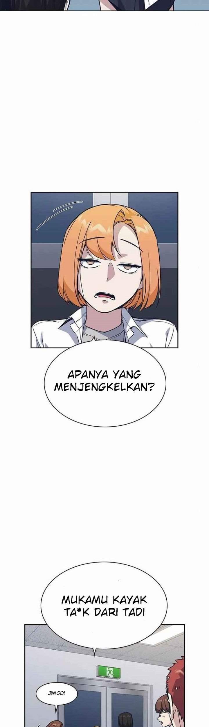 Chapter 121 - halaman 24